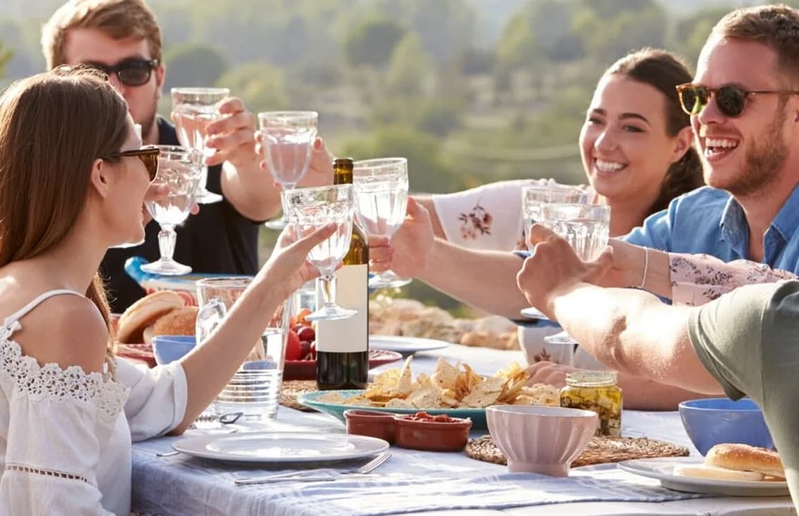 Staycation Holidays UK Staycation Holidays in the UK website.