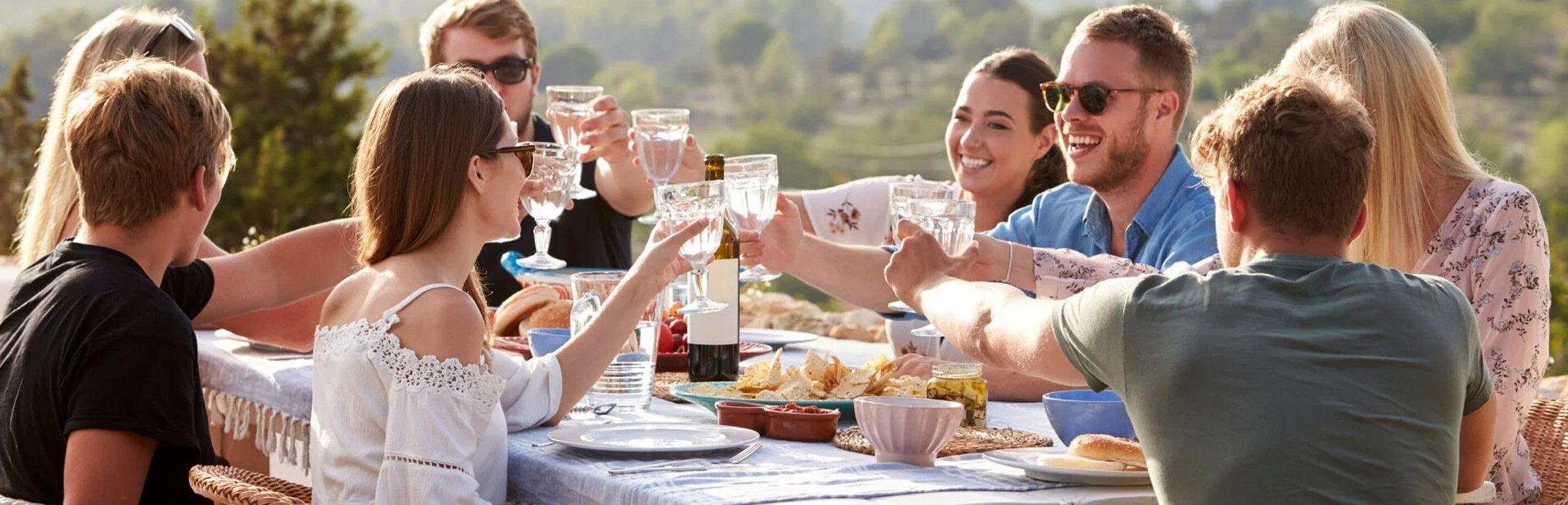 Staycation Holidays UK Staycation Holidays in the UK website